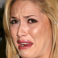 Tara Elizabeth Conner Desnuda