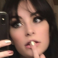 tara-rose0213 Desnuda