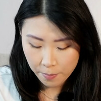 Tasha Fashion Desnuda