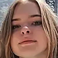 tashha_s Desnuda