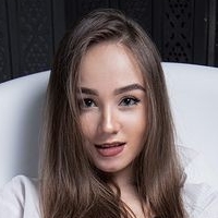 Tatiana Baytalenko Desnuda