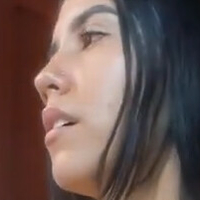 Tatiana_big_ass_boobs Desnuda