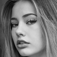 Tatiana Kaer Desnuda