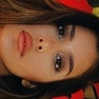 Tatiana Panakal Desnuda