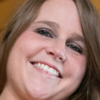 TattedBlondeshell Desnuda