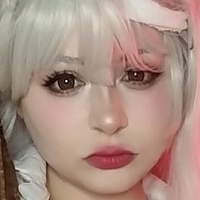 tay.tay.cosplay Desnuda