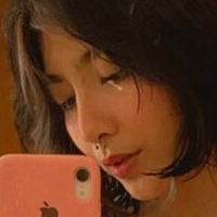 Tayhuhu Desnuda