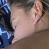 Taylee Wood Desnuda