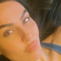 Taylor Bourne Desnuda