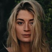 Taylor Green Desnuda