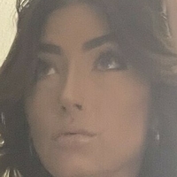 Taylor Kristine Desnuda