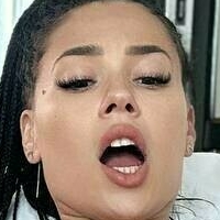 teach-mommy Desnuda