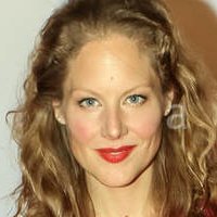 Tessa Mittelstaedt Desnuda