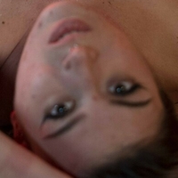 Tessbondie Desnuda