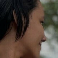 thaaynavicktoria Desnuda