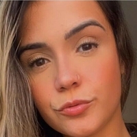 Thais Moraes Desnuda