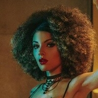 Thalita Silva Desnuda