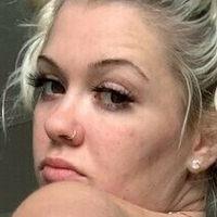 thaslinkytwinkyshow Desnuda