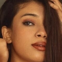 Thatduskybong Desnuda