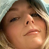 thaternurse_ppv Desnuda