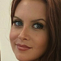 thatgirlfromoz Desnuda