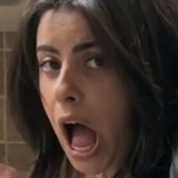 ThatGirlGatto Desnuda