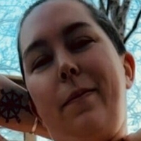 thatsucculentfemme Desnuda