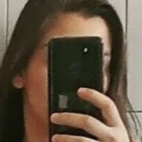 thawanapereira_ Desnuda
