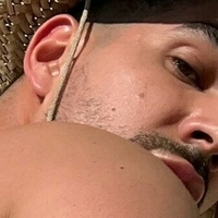 the_famous_frank Desnuda