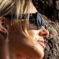 The Jane Grey Desnuda