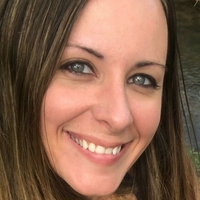 The Southern Girl Desnuda