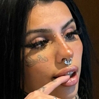thebabyvio Desnuda