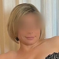 thebestbekky Desnuda