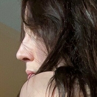 thecadencelux Desnuda