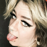 thecoyotetheory Desnuda