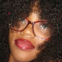 Theeblackbarbie Desnuda