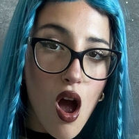 thegoddessfreyja Desnuda