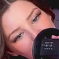 TheNicoleT S Desnuda