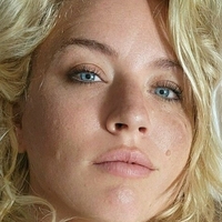 Thenomadicgypsy Desnuda