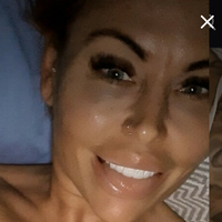 theofficialchelseacharms Desnuda