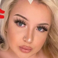 theoliviaskies Desnuda