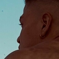 theonlysanto Desnuda