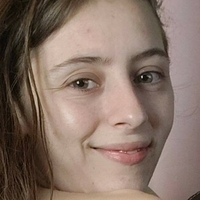thepetitegeordie Desnuda