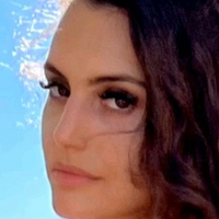 theplugsbabymama Desnuda