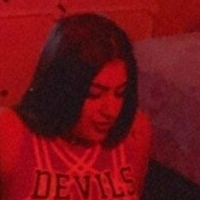 therealbabypluto Desnuda