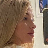 therussianbarbie Desnuda