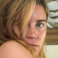 thesavannaheleven Desnuda