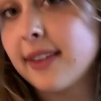 thescarlettmartin Desnuda