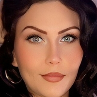 Thesexymilkmaid Desnuda