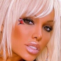 theultimatebarbie Desnuda